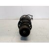 Recambio de amortiguador delantero izquierdo para volkswagen polo (9n3) advance referencia OEM IAM 6Q0412103C  