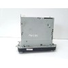 Recambio de sistema audio / radio cd para volkswagen passat variant (3c5) 1.9 tdi referencia OEM IAM 1K0035186AA  