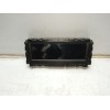 Recambio de pantalla multifuncion para chevrolet cruze 2.0 diesel cat referencia OEM IAM 95952766G  