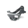 Recambio de pedal freno para audi a1 sportback (8xa) ambition referencia OEM IAM 6R1721141 6R1721058D 6R1721115A