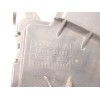 Recambio de potenciometro pedal para lexus gs (_s19_) 450h (grs191_, gws191_) referencia OEM IAM 7812030A40  