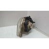 Recambio de faro antiniebla izquierdo para ford focus berlina (cak) ambiente referencia OEM IAM 2M5115K201AG  