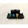 Recambio de moldura para lexus gs (_s19_) 450h (grs191_, gws191_) referencia OEM IAM 5891930040  