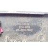 Recambio de moldura para kia sorento referencia OEM IAM 87112P000 877142P010 