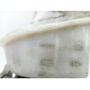 Recambio de bomba freno para citroën c2 sx referencia OEM IAM 4601L8 32067327 
