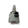 Recambio de mando luces para opel zafira tourer c (p12) 2.0 cdti (75) referencia OEM IAM 20964880  