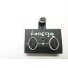 Recambio de modulo electronico para seat leon (5f1) emoción referencia OEM IAM 5Q4959393E  