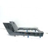Recambio de moldura para kia ceed business referencia OEM IAM 84699J7000  