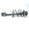 Recambio de amortiguador delantero derecho para dacia logan ambiance referencia OEM IAM 543024260R  