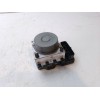 Recambio de abs para toyota c-hr referencia OEM IAM 4405010010  