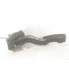Recambio de pedal acelerador para volkswagen polo advance referencia OEM IAM 5Q1723503H  