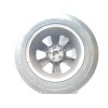 Recambio de llanta para lexus rx 300(mcu35) 3.0 v6 cat referencia OEM IAM 4261148200  