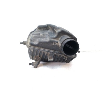 FILTRO AIRE 16500JG70C 1026323S01 