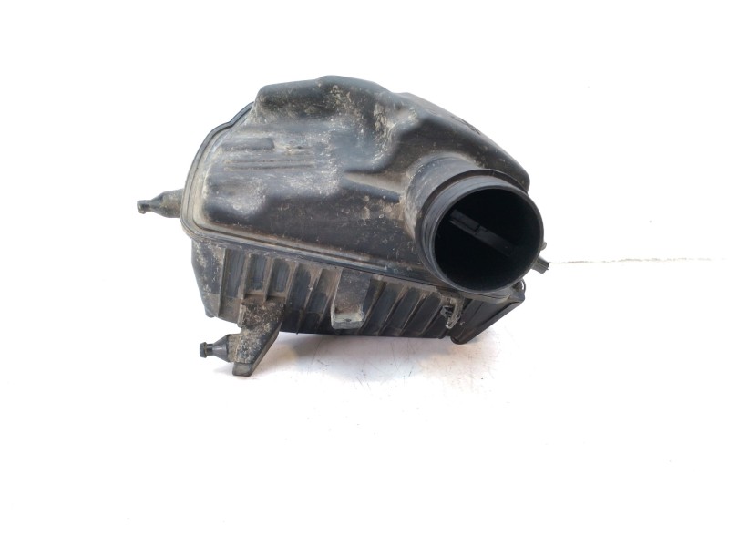 Recambio de filtro aire para nissan x-trail (t31) le referencia OEM IAM 16500JG70C 1026323S01 