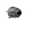Recambio de filtro aire para nissan x-trail (t31) le referencia OEM IAM 16500JG70C 1026323S01 