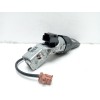 Recambio de conmutador de arranque para peugeot 308 confort referencia OEM IAM 9663123280  