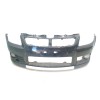 Recambio de paragolpes delantero para suzuki swift azg (nz) 1.2 cat referencia OEM IAM 7171173K00799  