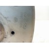 Recambio de amortiguador delantero izquierdo para toyota proace furgoneta (mdz_) 1.6 d4d (mdz2) referencia OEM IAM SU001A6151  