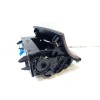 Recambio de moldura para mercedes-benz clase e (w211) e 220 cdi (211.008) referencia OEM IAM A2116800650  
