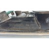 Recambio de piloto trasero izquierdo interior para toyota corolla (e21) referencia OEM IAM 8159102770  