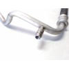 Recambio de tubos aire acondicionado para toyota land cruiser (j15) limited referencia OEM IAM 8871260A90  