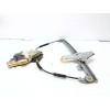 Recambio de elevalunas delantero izquierdo para peugeot 307 sw (3h) 1.6 hdi 110 referencia OEM IAM 9221K0  
