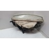 Recambio de faro antiniebla izquierdo para ford focus berlina (cak) ambiente referencia OEM IAM 2M5115K201AG  