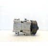 Recambio de compresor aire acondicionado para ford mondeo berlina (ge) referencia OEM IAM 5222062  