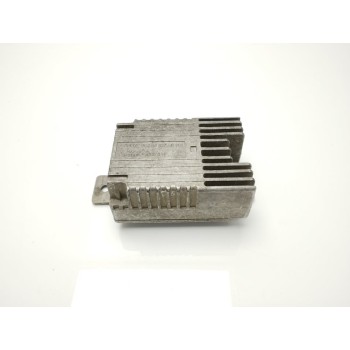 MODULO ELECTRONICO A0235456832 