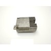 Recambio de modulo electronico para mercedes-benz clase a (w168) referencia OEM IAM A0235456832  
