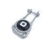 Recambio de soporte cambio para toyota yaris 1.5 16v cat referencia OEM IAM 12363F3060  