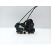 Recambio de cerradura puerta delantera derecha para toyota rav 4 referencia OEM IAM 6903060240 7033103 