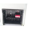 Recambio de sistema audio / radio cd para volkswagen passat variant (3c5) 1.9 tdi referencia OEM IAM 1K0035186AA  