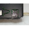 Recambio de pantalla multifuncion para chevrolet cruze 2.0 diesel cat referencia OEM IAM 95952766G  