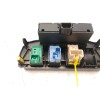 Recambio de moldura para lexus gs (_s19_) 450h (grs191_, gws191_) referencia OEM IAM 5891930040  