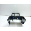 Recambio de moldura para kia ceed business referencia OEM IAM 84699J7000  