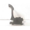 Recambio de pedal acelerador para volkswagen polo advance referencia OEM IAM 5Q1723503H  