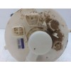 Recambio de aforador para toyota rav4 referencia OEM IAM 7702042260  