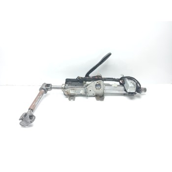 COLUMNA DIRECCION 5Q1419502BF 