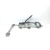 Recambio de columna direccion para audi a3 sportback (8vf) 1.6 tdi referencia OEM IAM 5Q1419502BF  