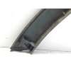 Recambio de moldura para kia sorento referencia OEM IAM 87112P000 877142P010 