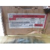 Recambio de transmision delantera derecha para kia carnival 2.9 crdi cat referencia OEM IAM 495004D300  
