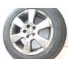 Recambio de llanta para lexus rx 300(mcu35) 3.0 v6 cat referencia OEM IAM 4261148200  