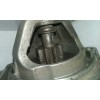 Recambio de motor arranque para opel astra gtc cosmo referencia OEM IAM 0001109015  