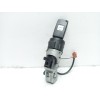 Recambio de conmutador de arranque para peugeot 308 confort referencia OEM IAM 9663123280  
