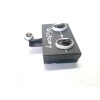 Recambio de modulo electronico para seat leon (5f1) emoción referencia OEM IAM 5Q4959393E  