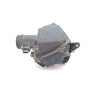 Recambio de filtro aire para nissan x-trail (t31) le referencia OEM IAM 16500JG70C 1026323S01 