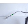 Recambio de tubos aire acondicionado para ssangyong rodius xdi limited awd referencia OEM IAM 6863021210  