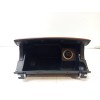 Recambio de moldura para mercedes-benz clase e (w211) e 220 cdi (211.008) referencia OEM IAM A2116800650  
