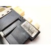 Recambio de elevalunas delantero izquierdo para peugeot 307 sw (3h) 1.6 hdi 110 referencia OEM IAM 9221K0  